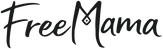 Translation missing: en.FreeMama accessibility.home